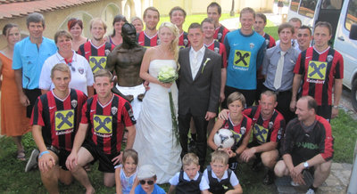 hochzeit_vorauerbalotelli2